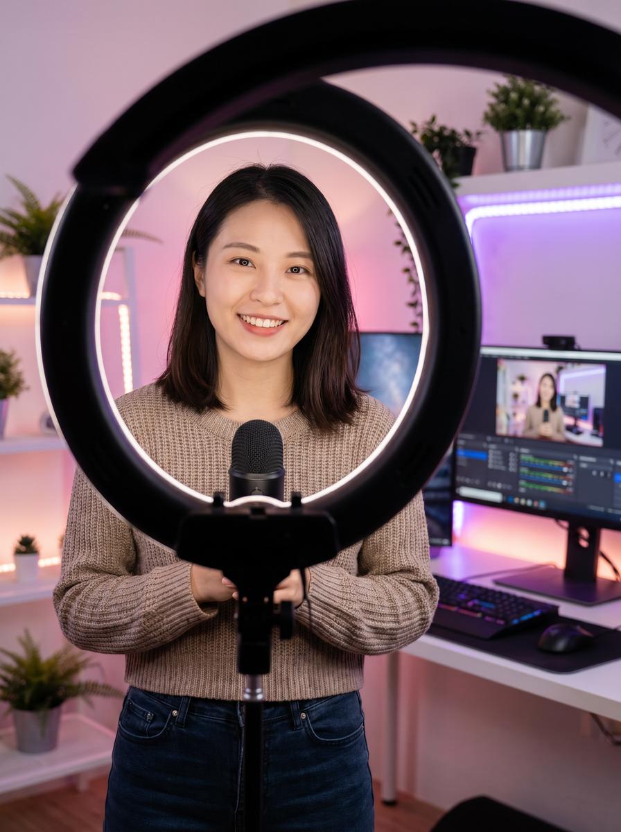 男同做爱视频美女直播视频精选