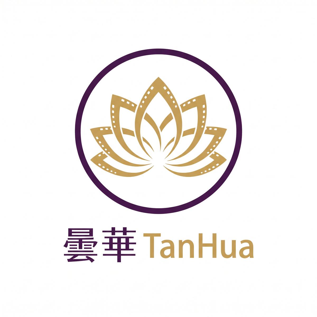 男同做爱视频